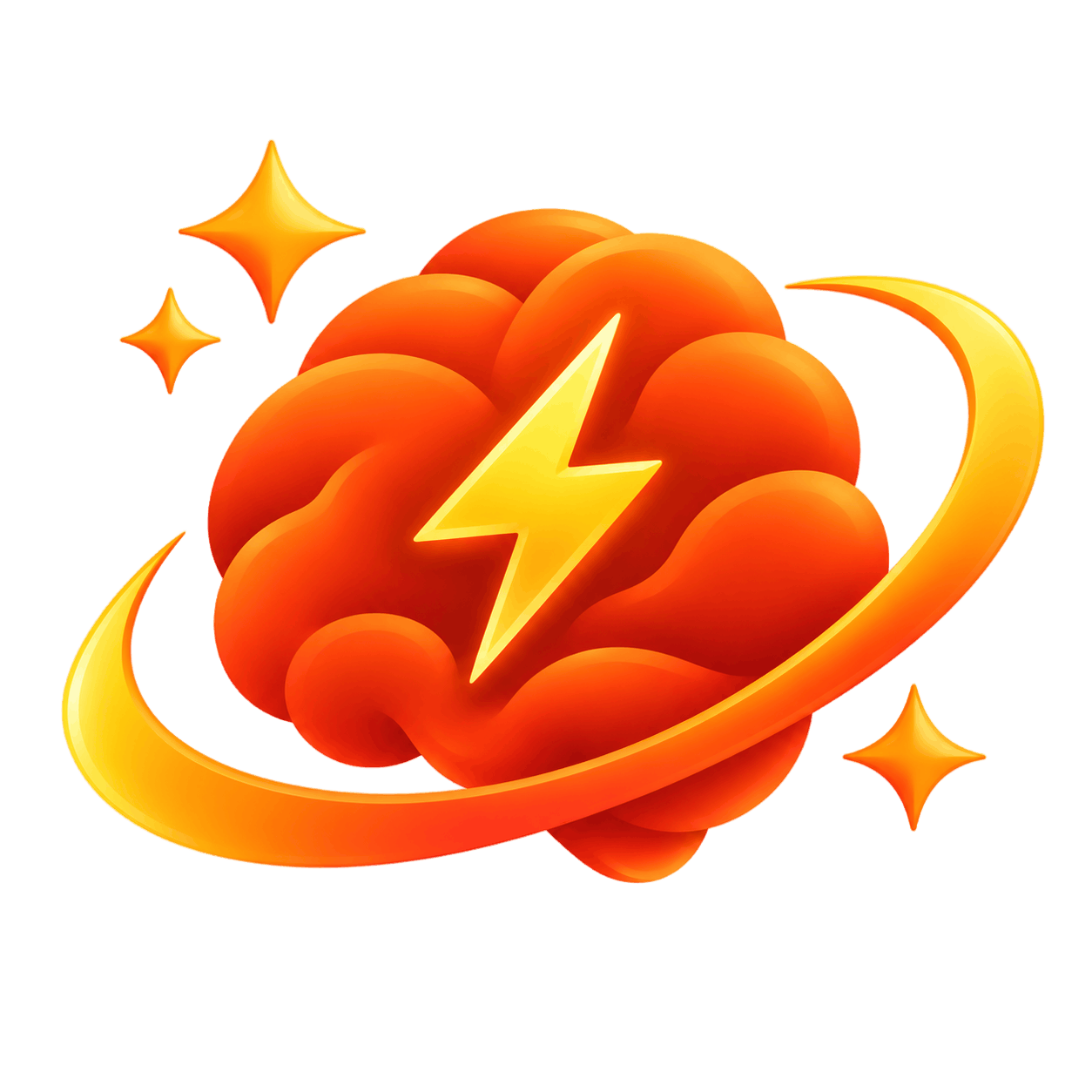 Superpowers for Reddit Logo